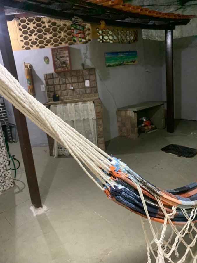 Meu Refugio Arraial Do Cabo Βίλα Εξωτερικό φωτογραφία