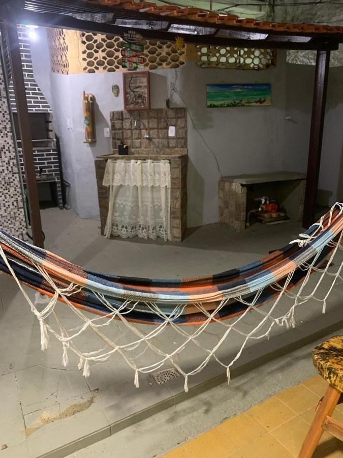 Meu Refugio Arraial Do Cabo Βίλα Εξωτερικό φωτογραφία
