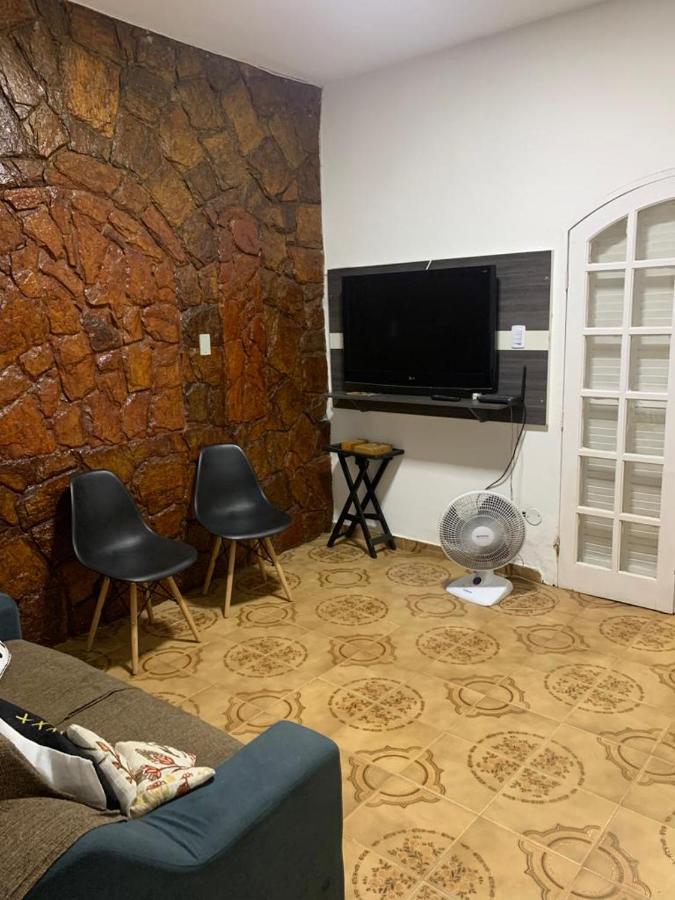 Meu Refugio Arraial Do Cabo Βίλα Εξωτερικό φωτογραφία