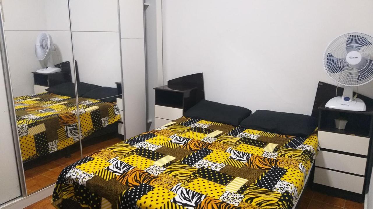 Meu Refugio Arraial Do Cabo Βίλα Εξωτερικό φωτογραφία