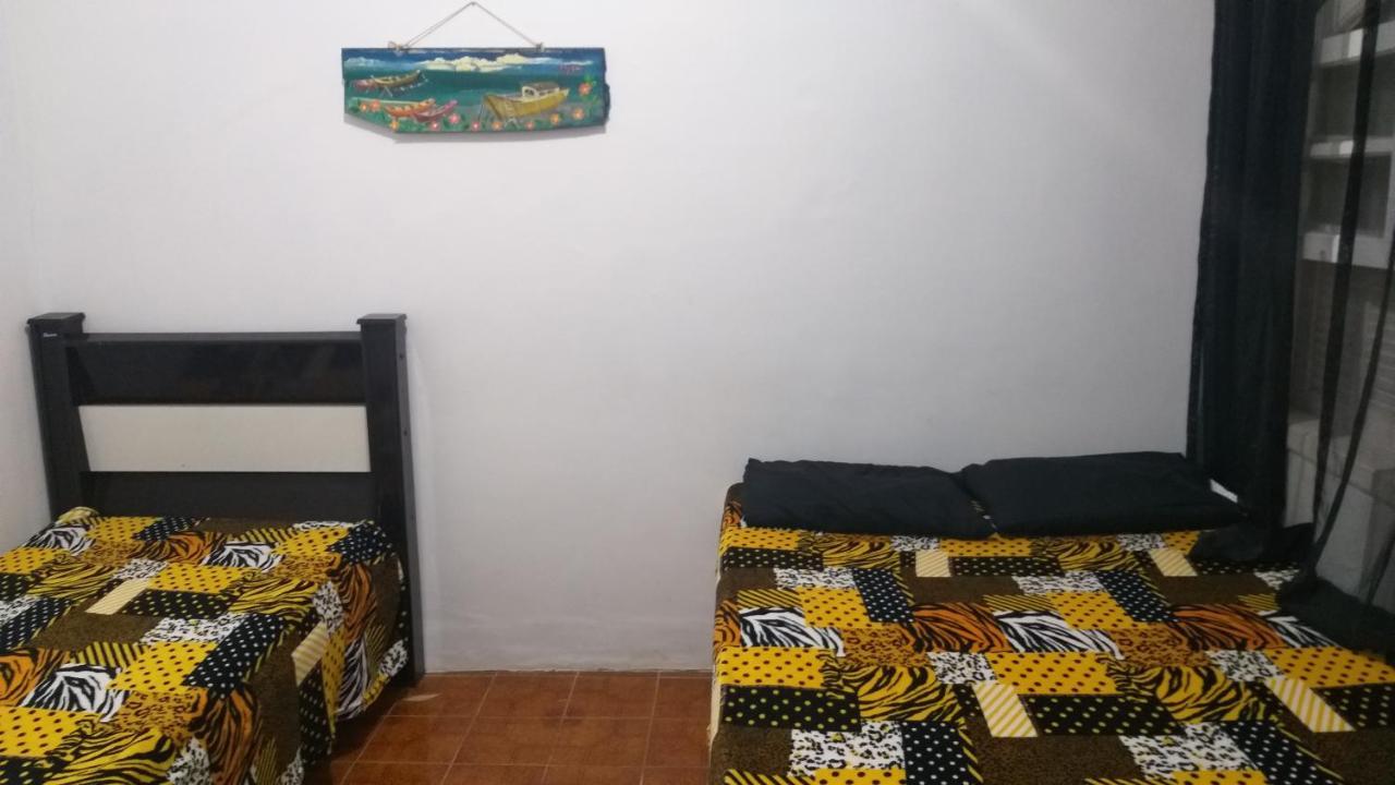 Meu Refugio Arraial Do Cabo Βίλα Εξωτερικό φωτογραφία